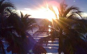 Hacienda Del Mar Resort Condominio 205